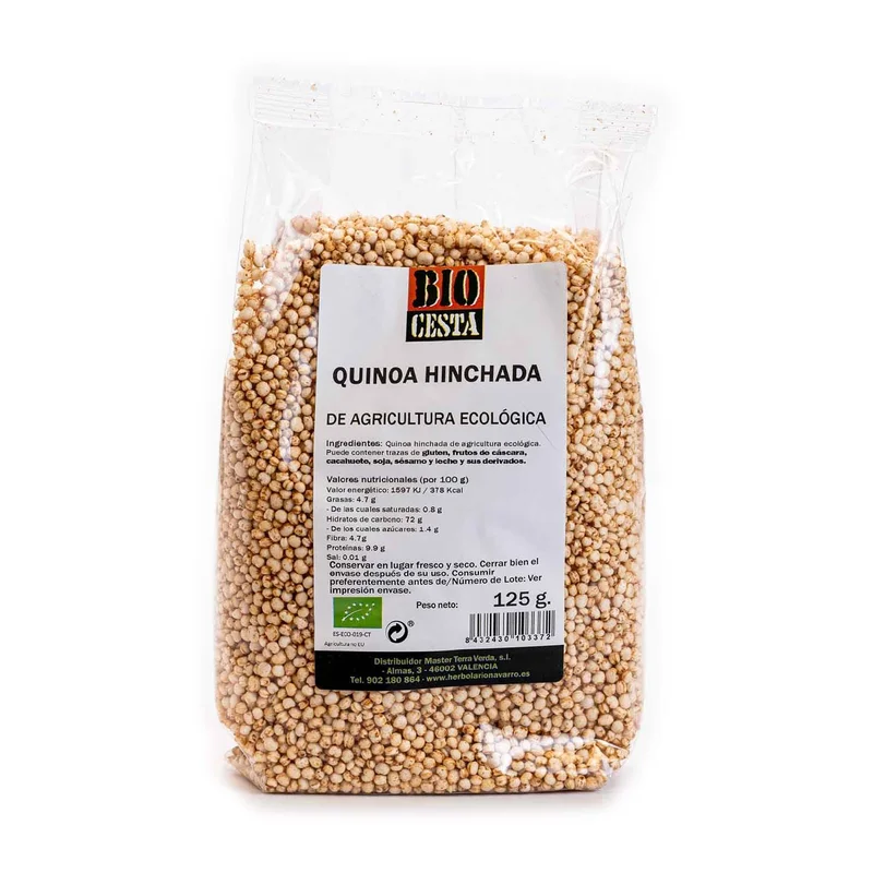 herbolarionavarro5401450