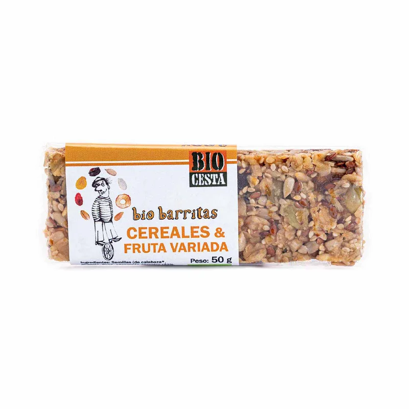 herbolarionavarro5401929