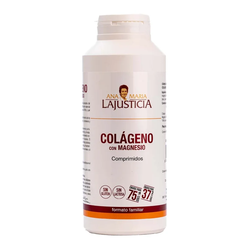 herbolarionavarro5402465