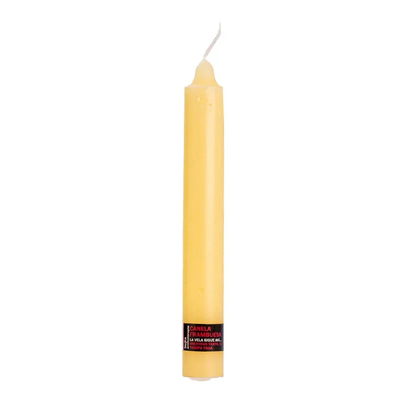 herbolarionavarro5403037
