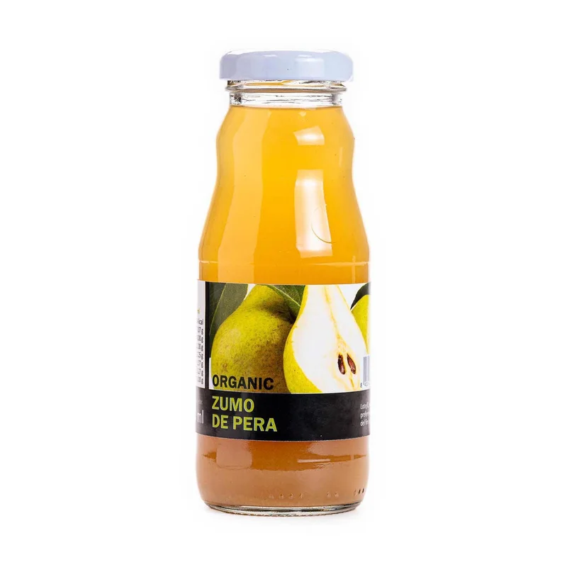 herbolarionavarro5403788