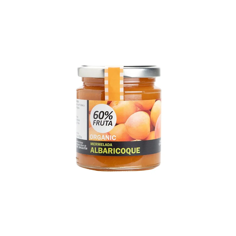 herbolarionavarro5403880