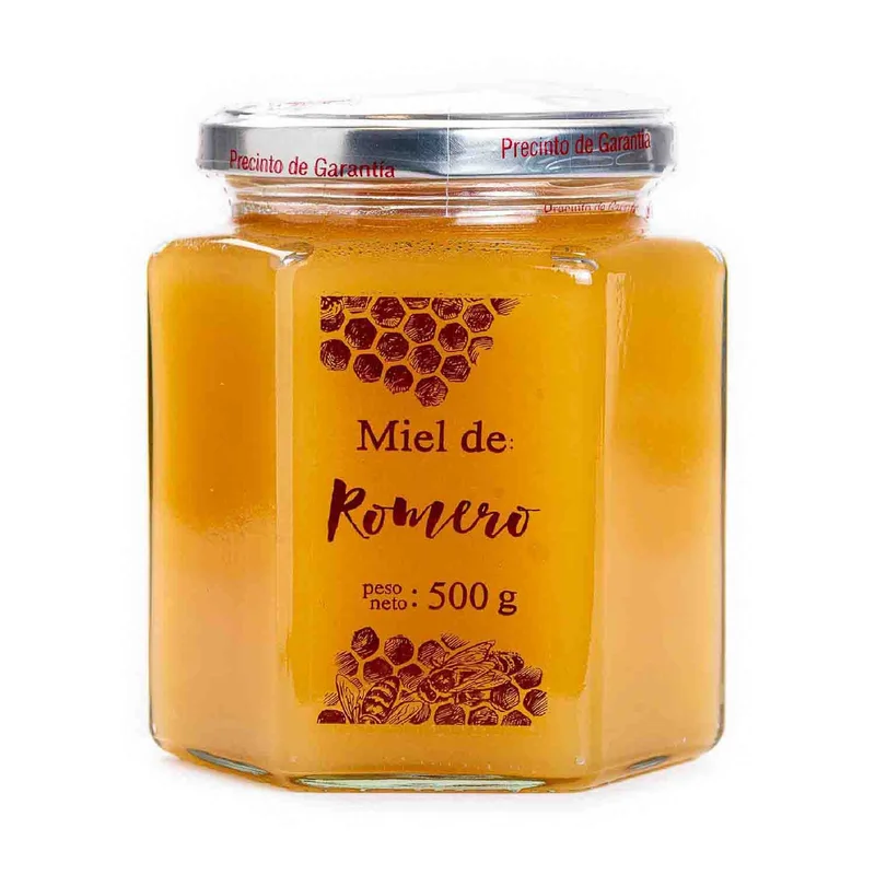 herbolarionavarro5405013