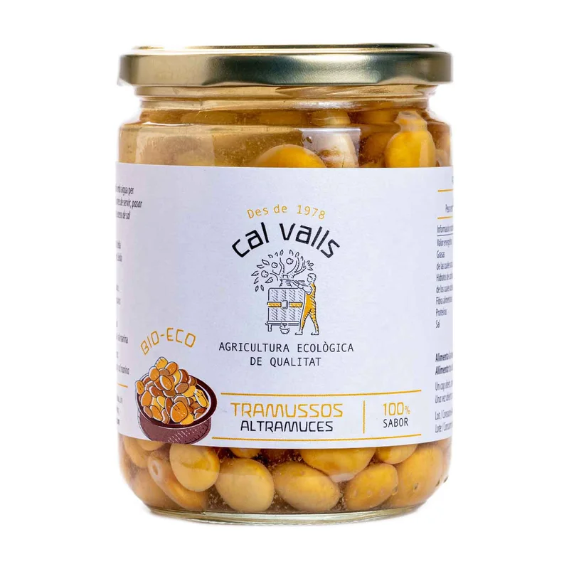 herbolarionavarro5406335