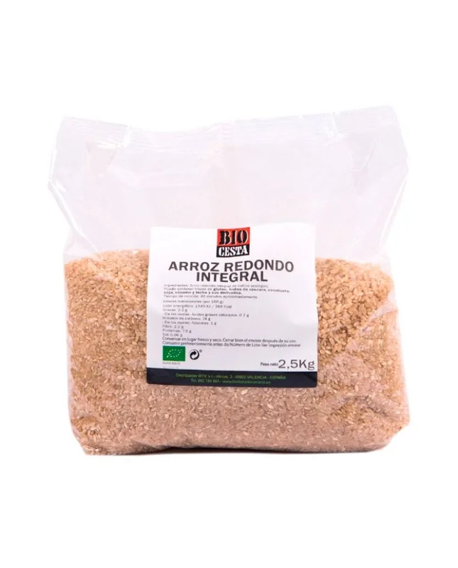 herbolarionavarro5408340