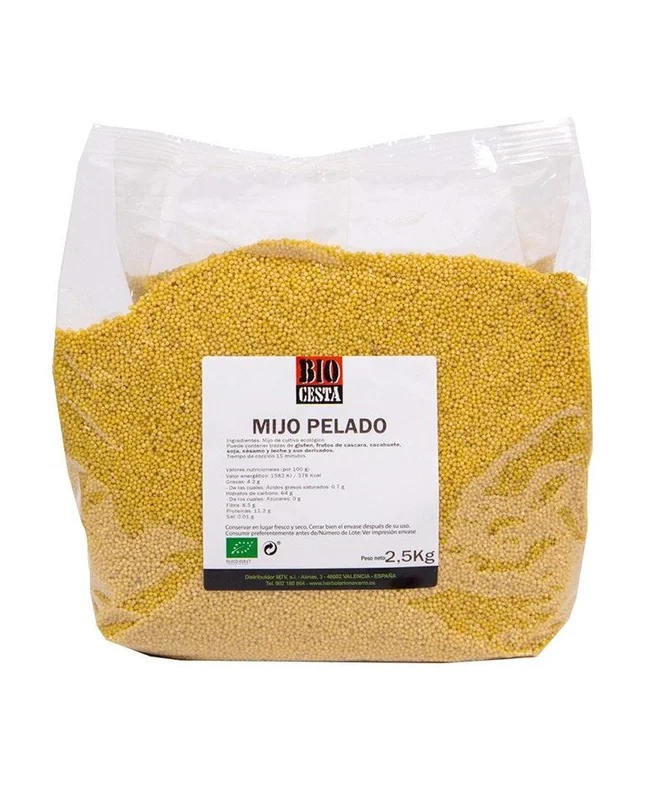 herbolarionavarro5408389