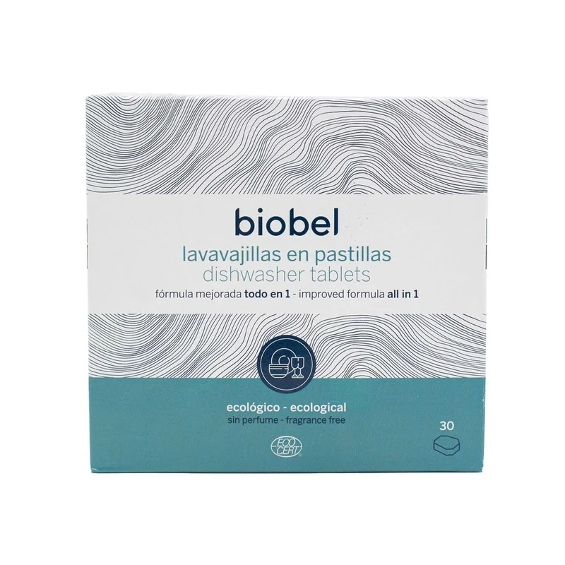 herbolarionavarro5408759