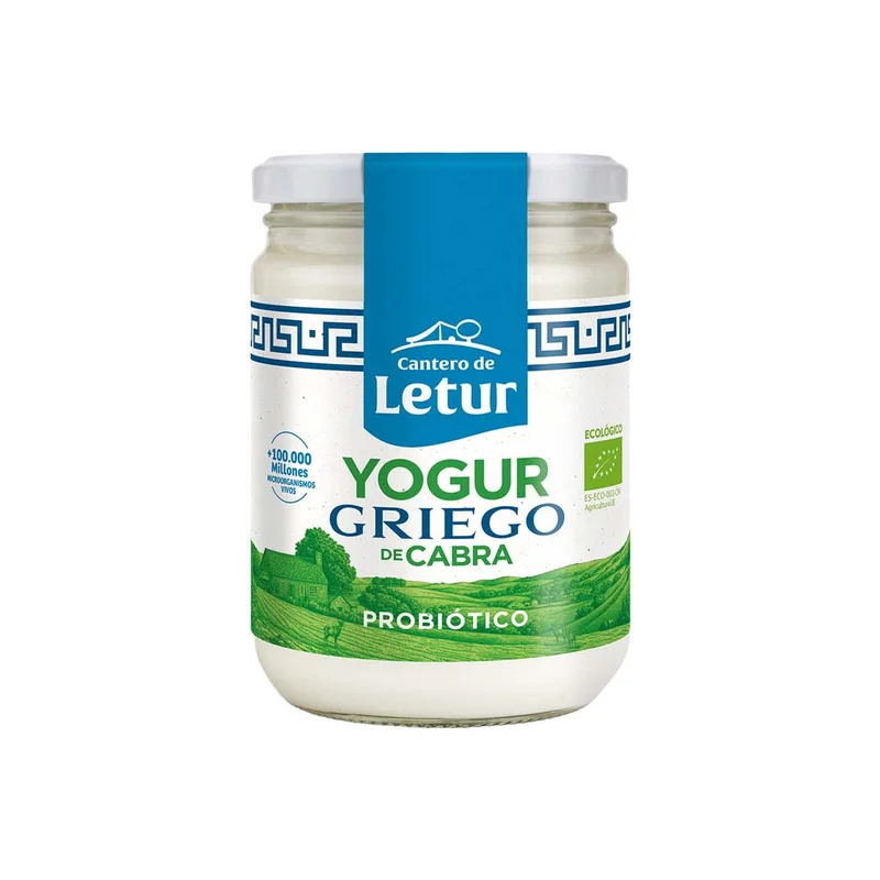 herbolarionavarro5410452