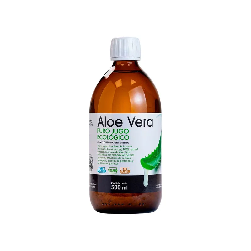 herbolarionavarro5410561