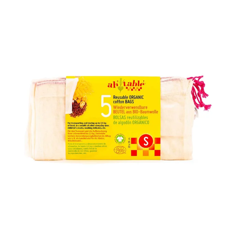 herbolarionavarro5410776