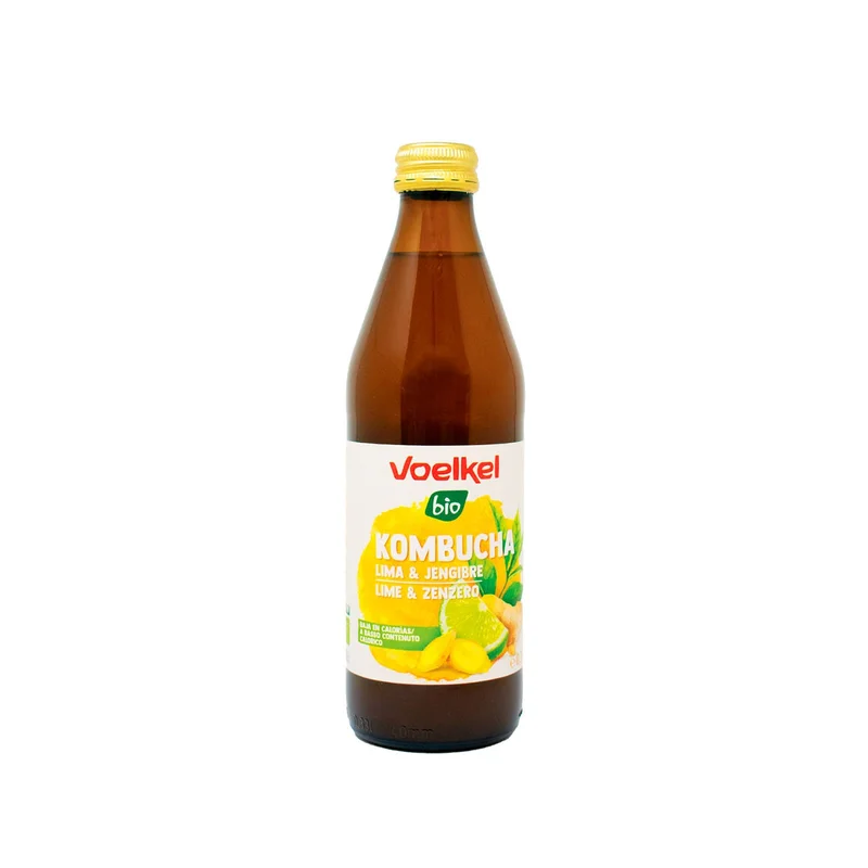 herbolarionavarro5411711