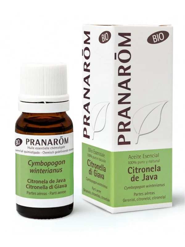 herbolarionavarro5411760