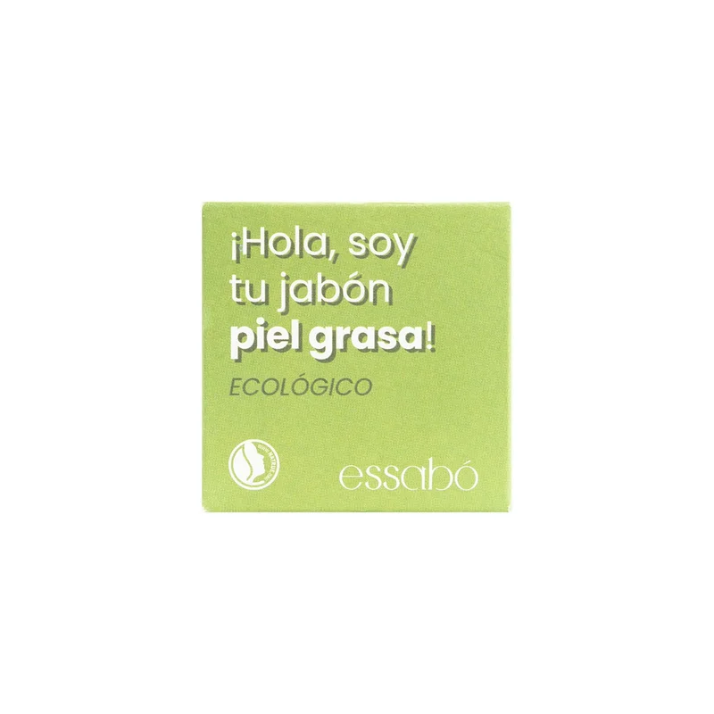 herbolarionavarro5415409