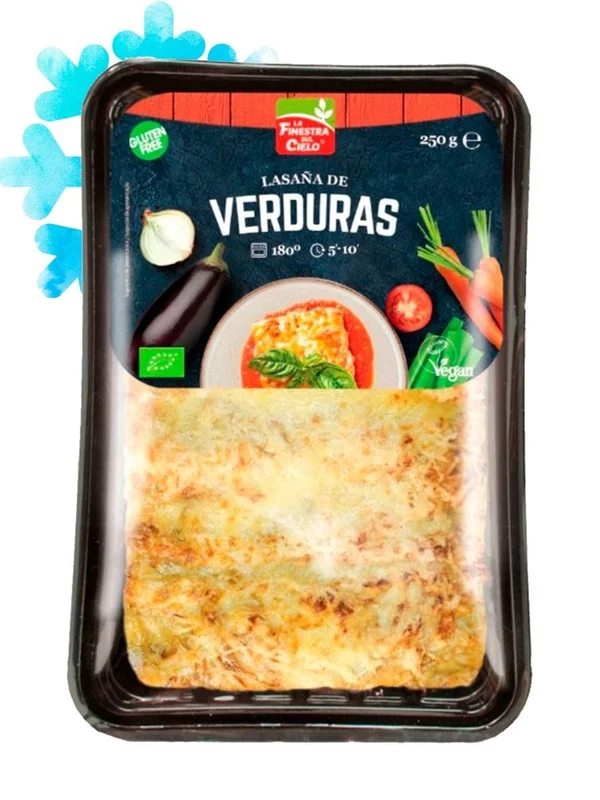 herbolarionavarro5416650