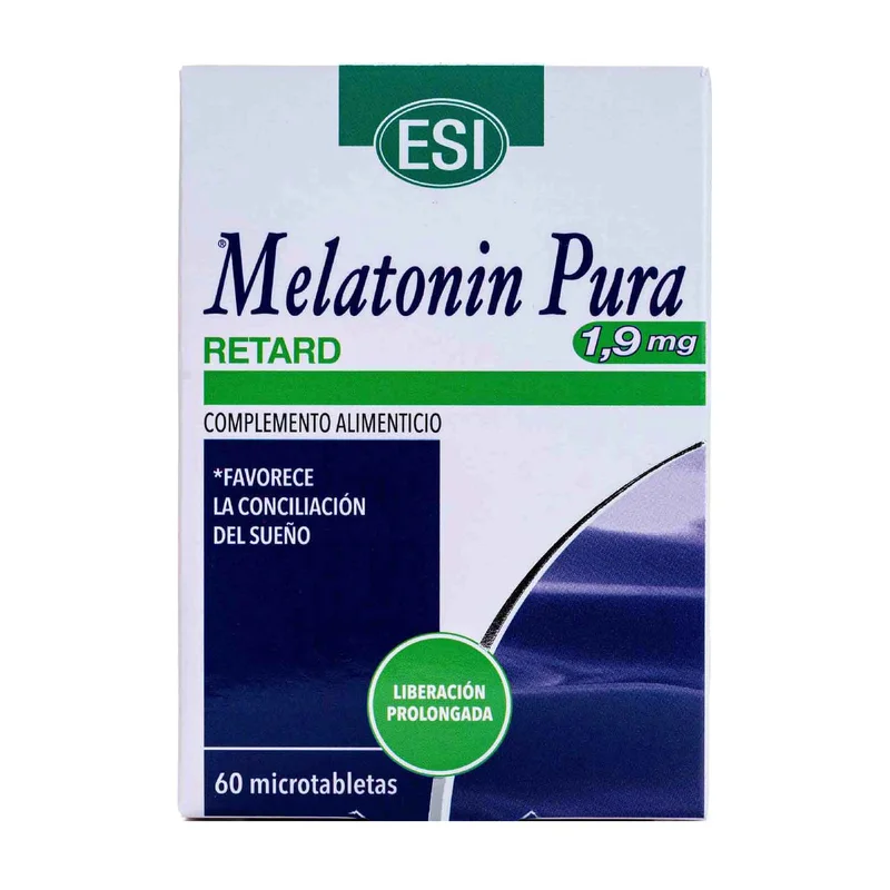 herbolarionavarro5419283