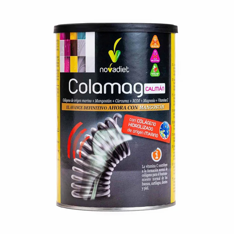 herbolarionavarro5419836