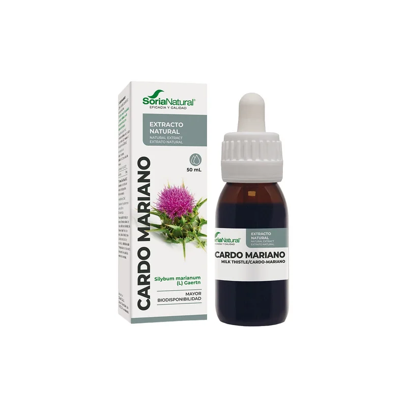 herbolarionavarro5420540