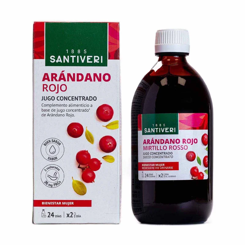 herbolarionavarro5422240