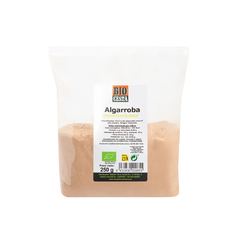 herbolarionavarro5422491