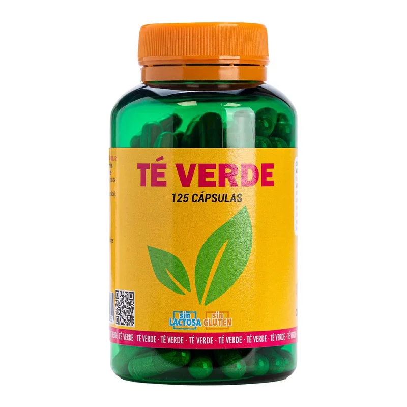 herbolarionavarro5423994