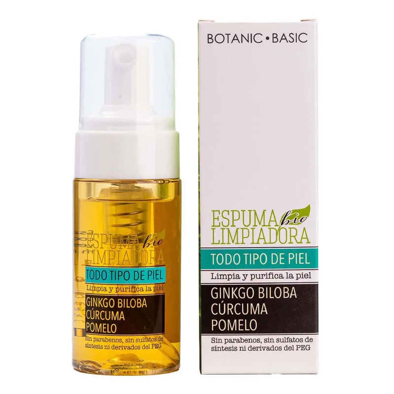 herbolarionavarro5425739