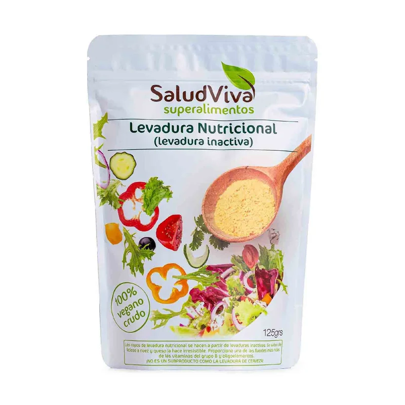 herbolarionavarro5426485