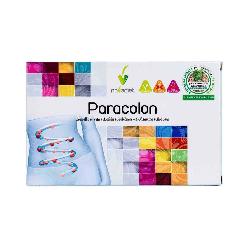 herbolarionavarro5426855