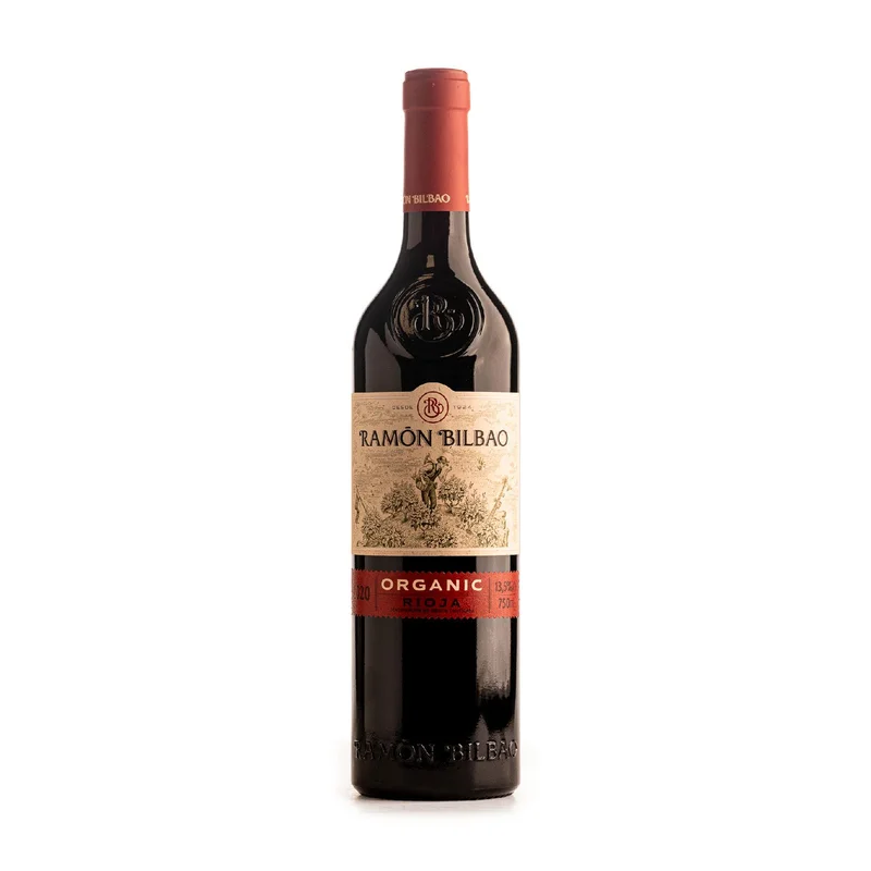 herbolarionavarro5429346
