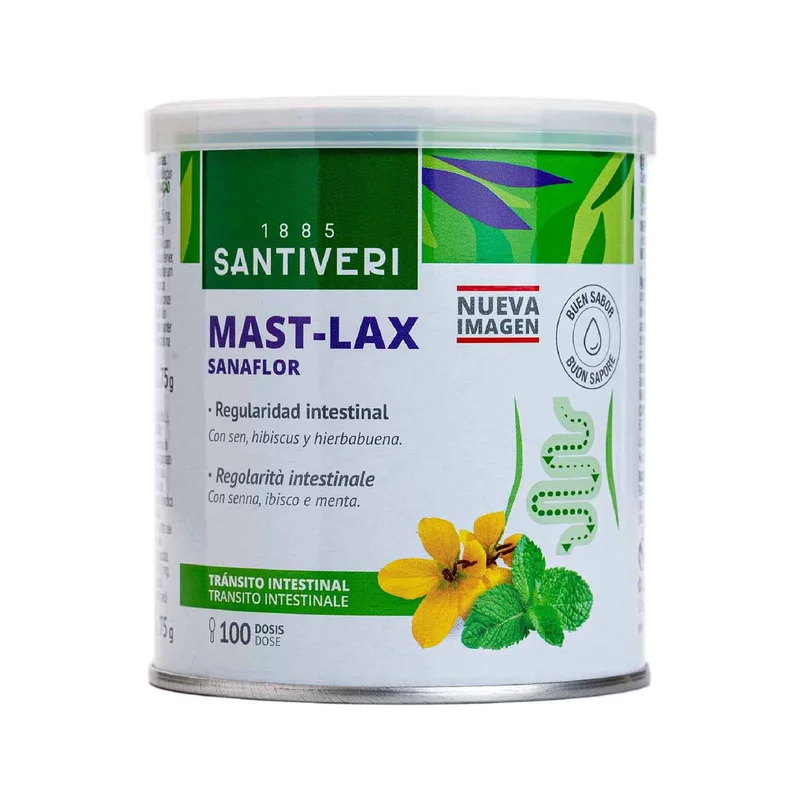 herbolarionavarro5430496