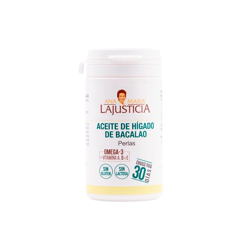 herbolarionavarro5430538