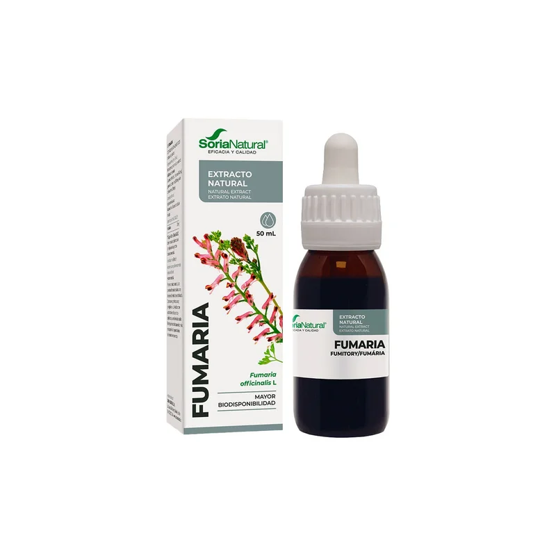 herbolarionavarro5430633
