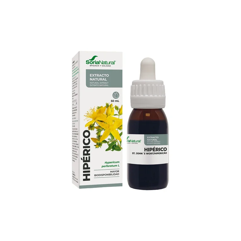 herbolarionavarro5430681