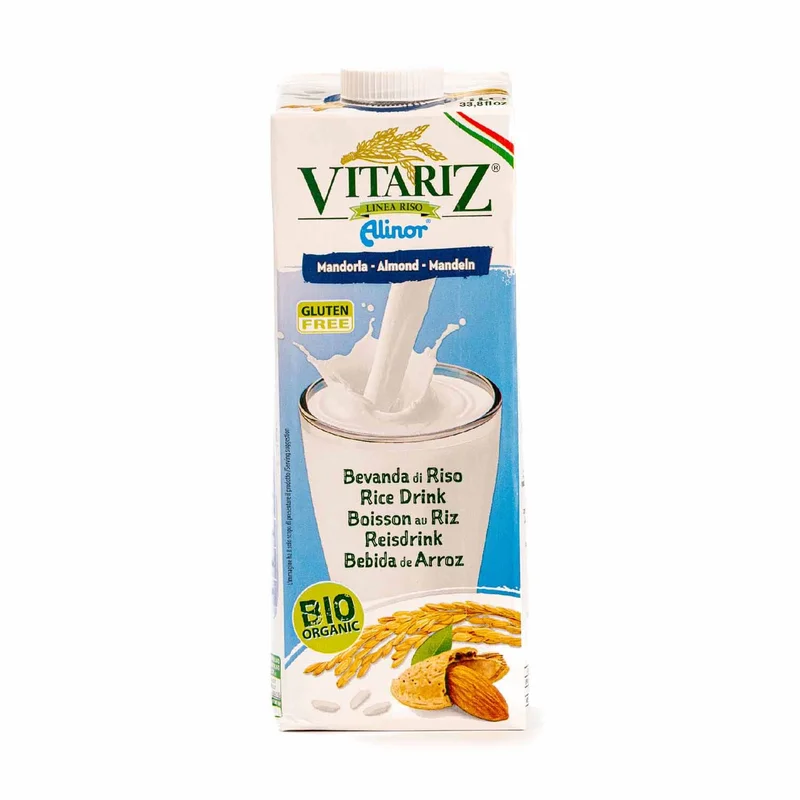 herbolarionavarro5431035