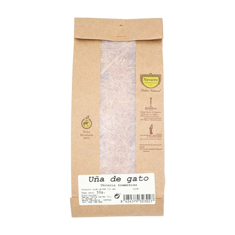herbolarionavarro5433859