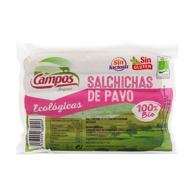herbolarionavarro5434056