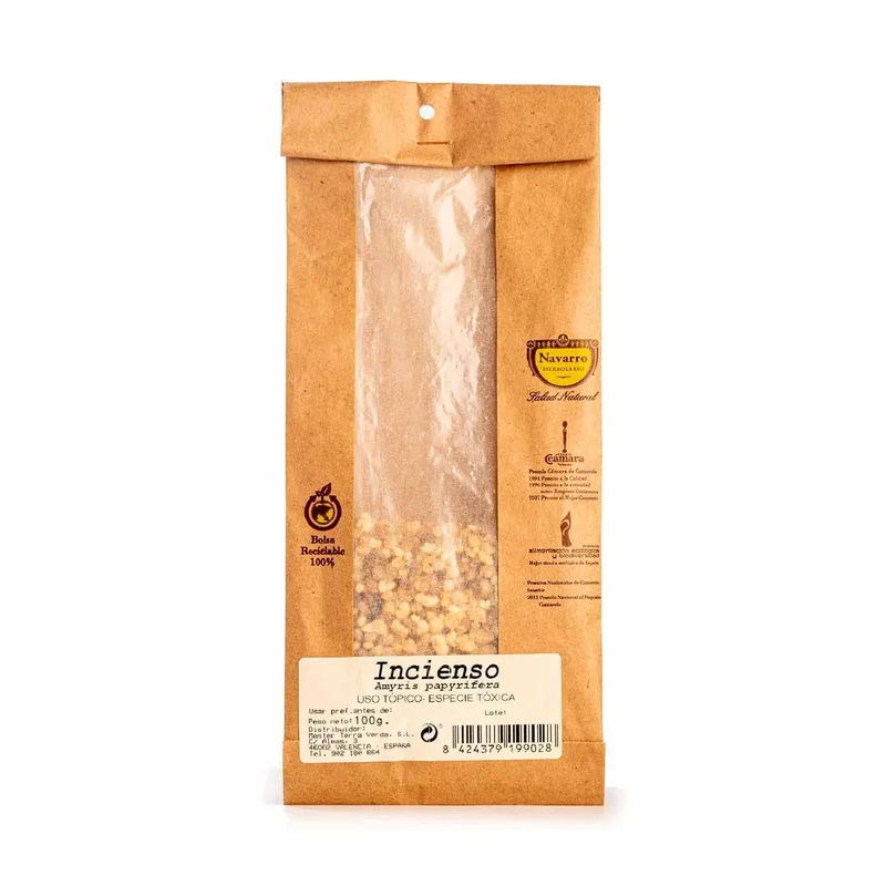 herbolarionavarro5435120