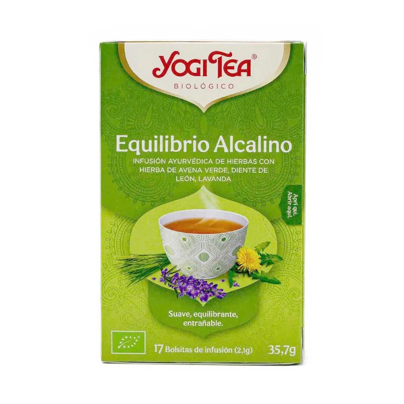 herbolarionavarro5435690