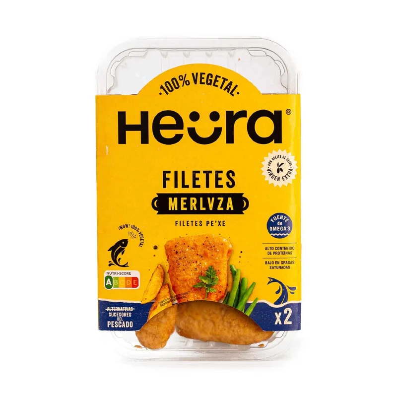 herbolarionavarro5437319