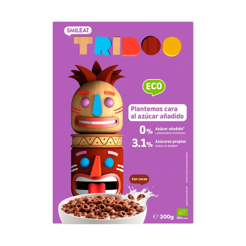 herbolarionavarro5439657