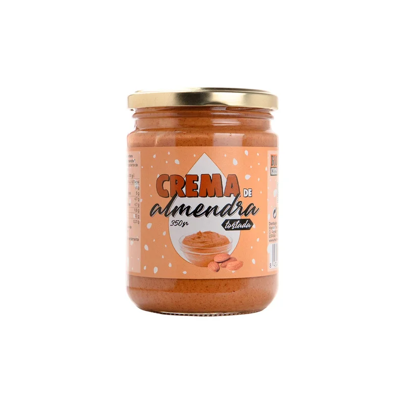 herbolarionavarro5440008