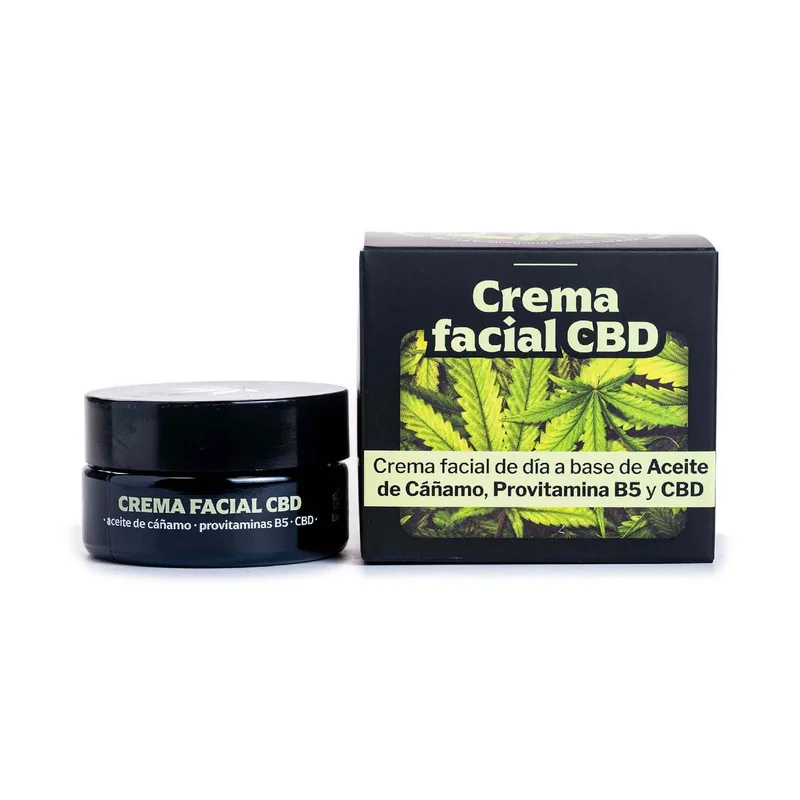 herbolarionavarro5440491