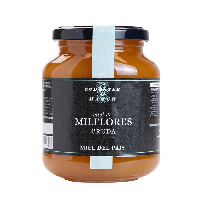 herbolarionavarro5440816