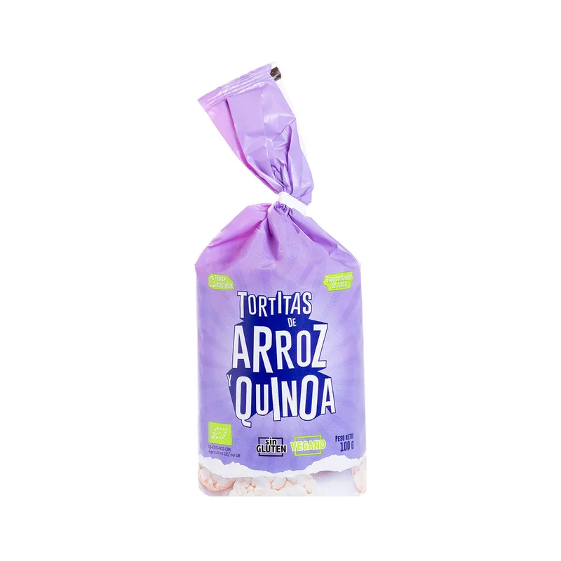 herbolarionavarro5448180