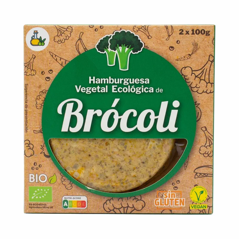 herbolarionavarro5451207