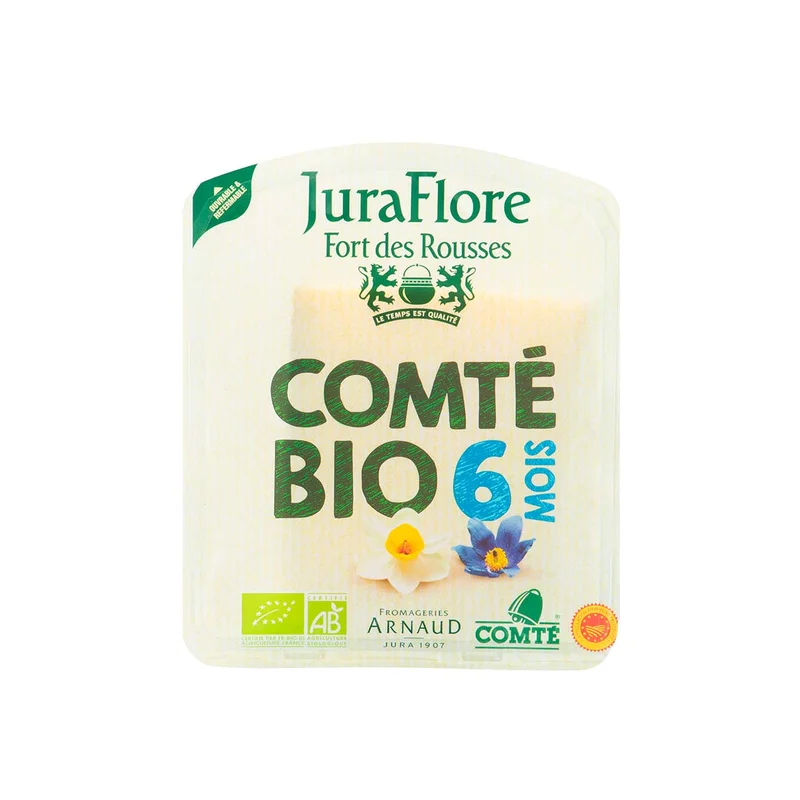 herbolarionavarro5454430