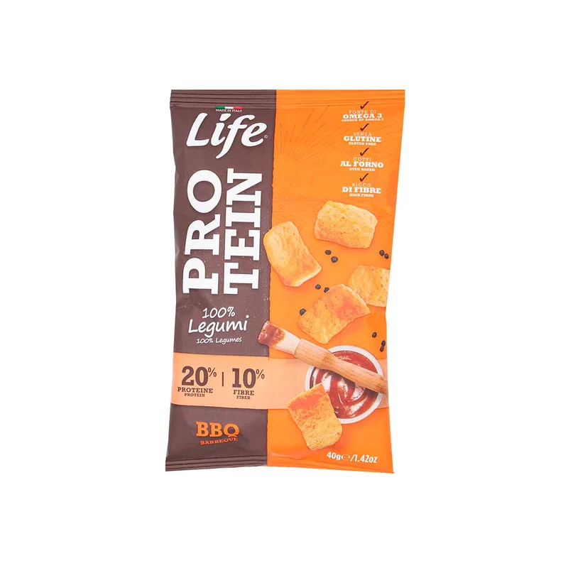 herbolarionavarro5457467