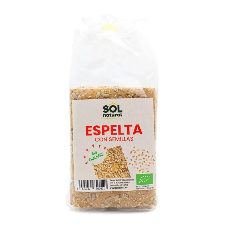 herbolarionavarro5459319
