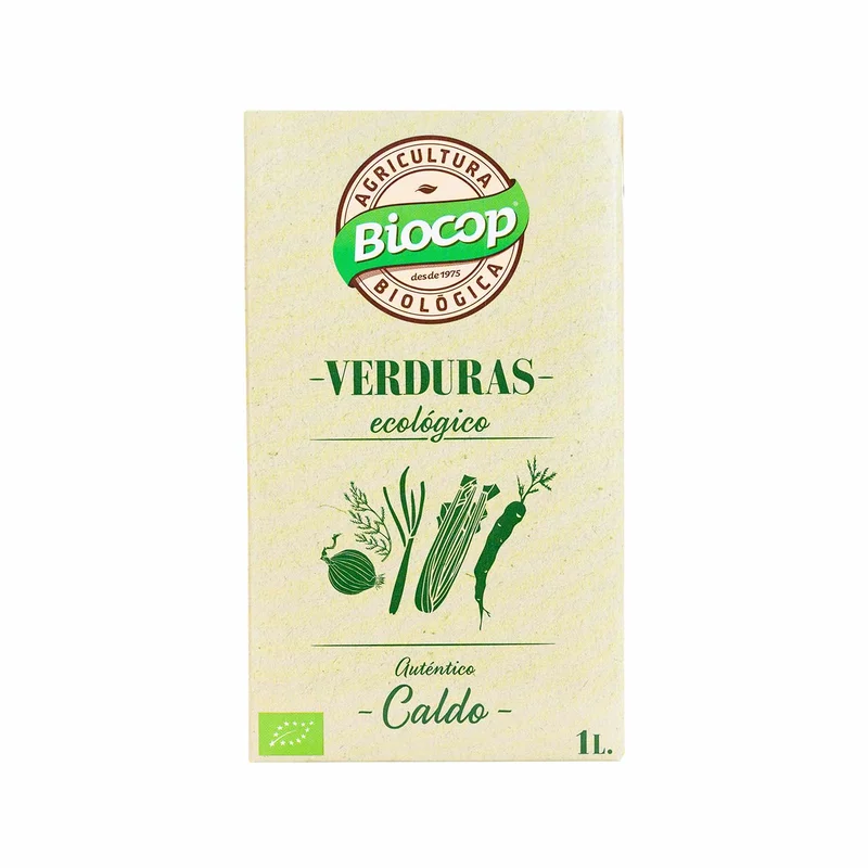 herbolarionavarro5461164