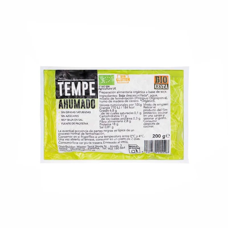 herbolarionavarro5464648