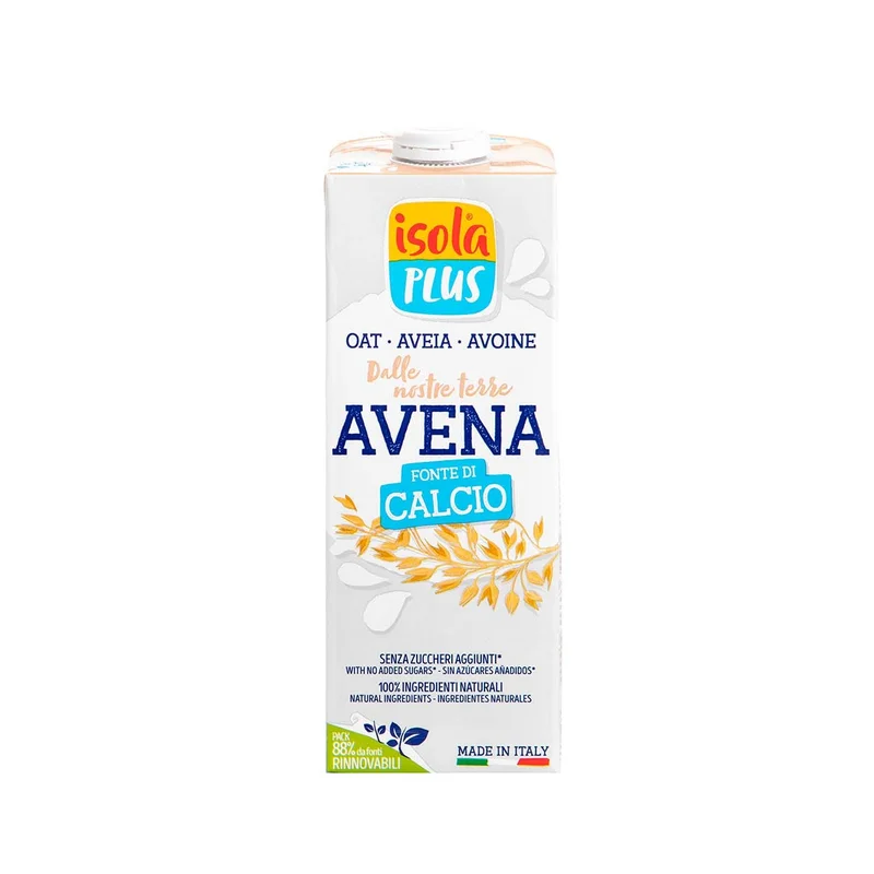 herbolarionavarro5465960